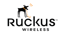 Ruckus Wireless